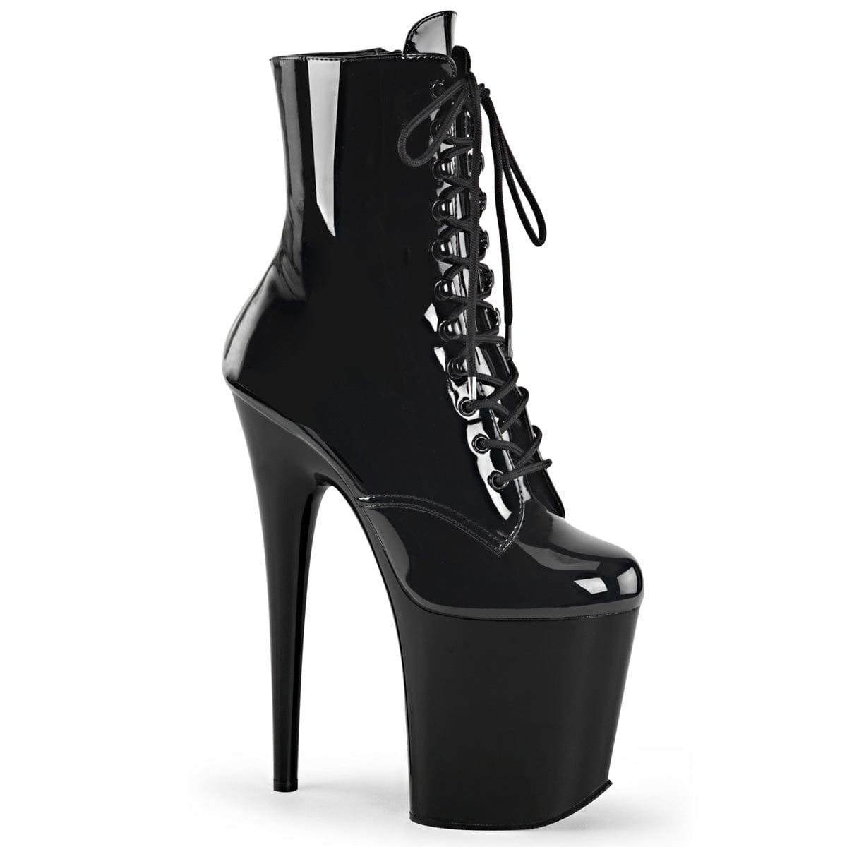 Pleaser 1020 outlet boots