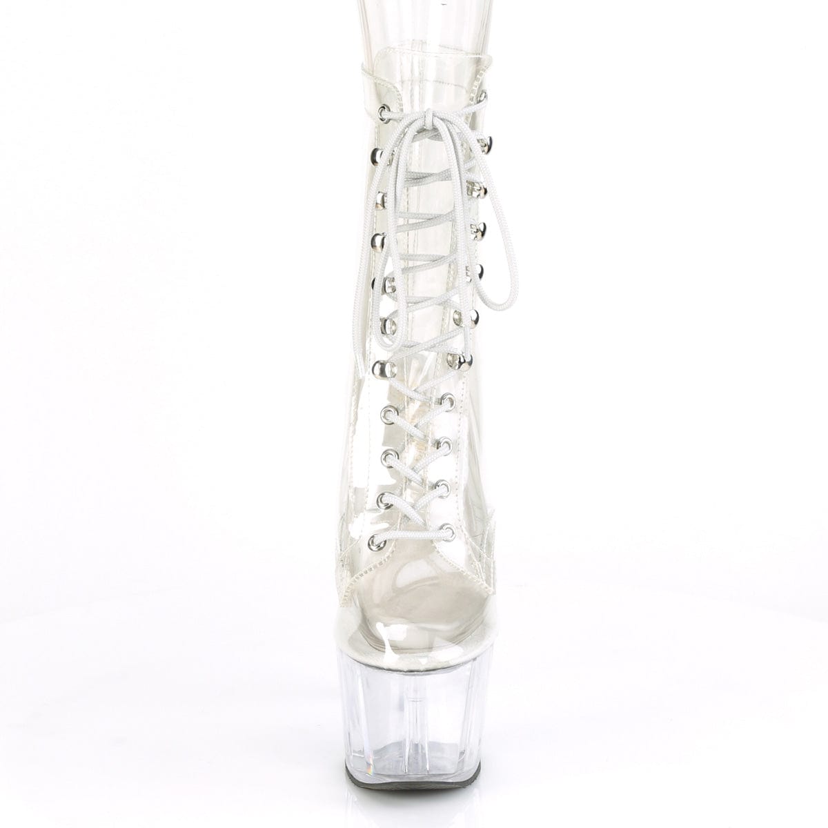 ADORE-1020C Clear/Clear