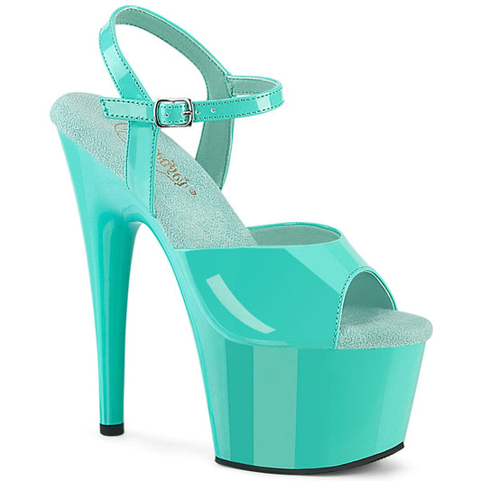 ADORE-709 Aqua Patent/Aqua