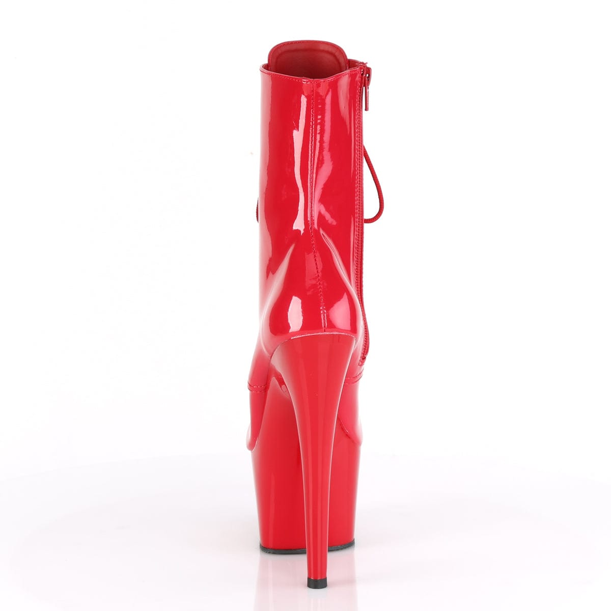 Pleaser adore 1020 red sale