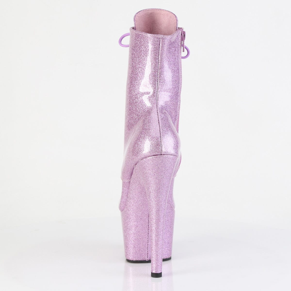 ADORE-1020GP Lilac Glitter Patent/M Pleaser US Size (Women's): 5