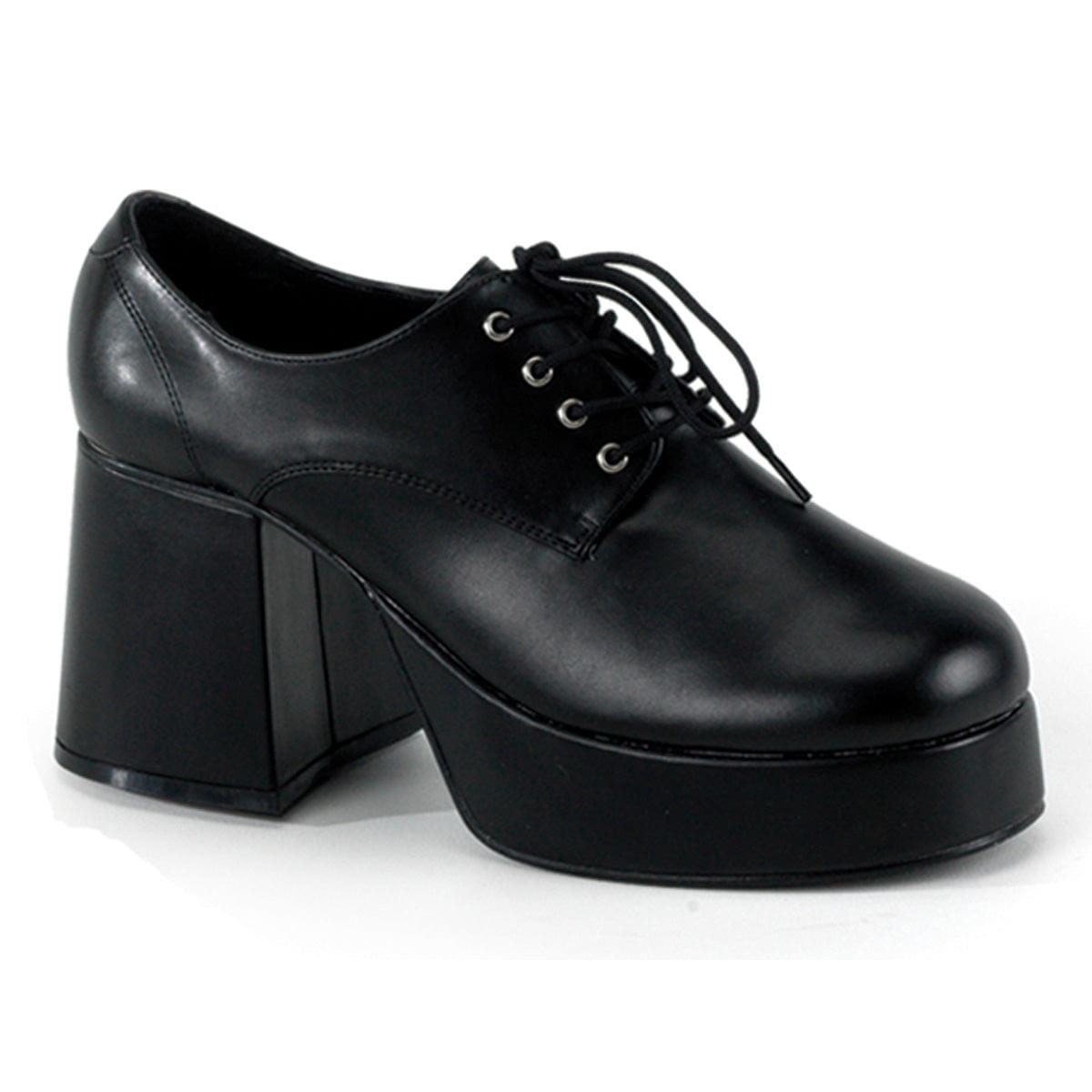 Funtasma sales platform shoes